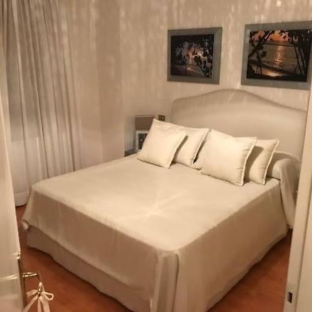 Вілла La Casetta Фонді Екстер'єр фото